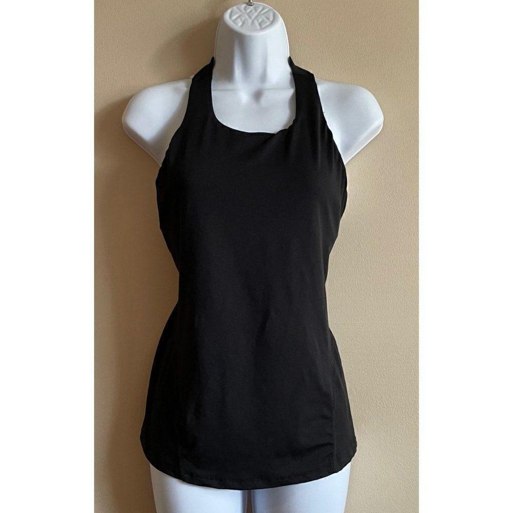 Fabletics tank top
